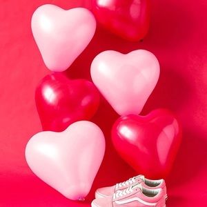 Meet your Posher, Mariana